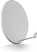 Zdjęcie Corab Antena Sat.80 X800 Metalowy Tył Jasna - Wrocław