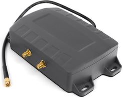 Zdjęcie Poynting 2-Drożny Splitter Gsm Splt-16-V1-02 Sma - Poznań