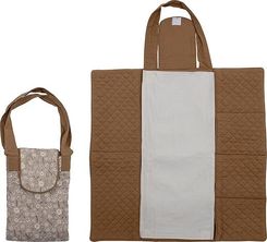 Zdjęcie Bloomingville Przewijak Podróżny Thanne - Piastów