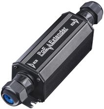 Zdjęcie Cudy Extender Poe+ Zewnętrzny Ip67 1Gbps Poe15 - Barczewo