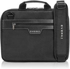 Zdjęcie Everki Torba Do Laptopa Business 14,1" (Ekb414) - Oleśnica