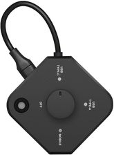 Zdjęcie Ezcast Pro Quattropod Usb Dodatkowy Nadajnik U01 - Góra Kalwaria