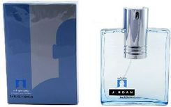 Zdjęcie Michael Jordan Jordan Michael woda kolońśka 100ml spray - Zakopane
