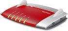 Fritz! Fritz!Box 7369 Router N 2.4Ghz 300Mbps Adsl Usb