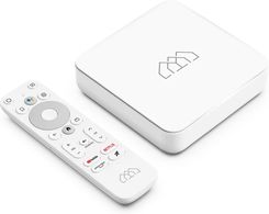 Zdjęcie Homatics Android Smart Tv Box R 4K Android 11 - Jawor