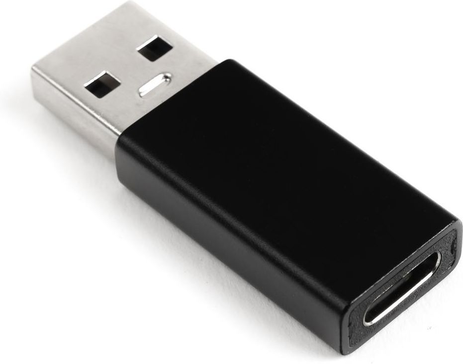 Hub Usb Spacetronik Adapter Wtyk Usb Na Gniazdo Usb C Spu A Opinie I Ceny Na Ceneo Pl