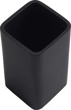 Zdjęcie Aquanova Kubek Na Szczoteczki Do Zębów Khana - Puszczykowo