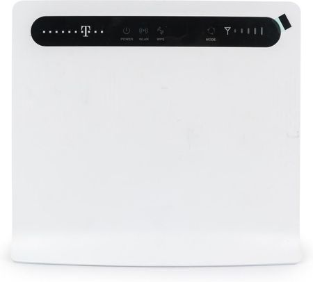 Huawei Router Telekom B593 3G/4G Lte (Mulrhwb593)