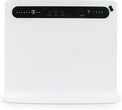 Huawei Router Telekom B593 3G/4G Lte (Mulrhwb593)