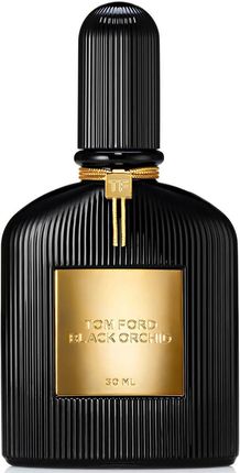 Tom Ford Black Orchid Woda Perfumowana 30ml