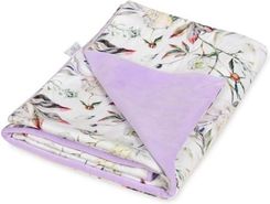 Zdjęcie Matex Tb0427_06 Kocyk Vello Roz.75X100Cm - Dobre Miasto