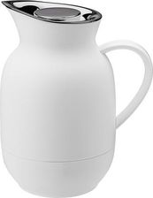 Zdjęcie Stelton Dzbanek Termiczny Do Kawy Amphora Biały - Kłecko