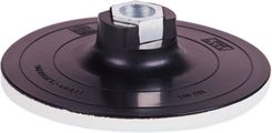 Zdjęcie Lux Talerz Mocujący Do Krążków Na Rzep 115mm - Olecko