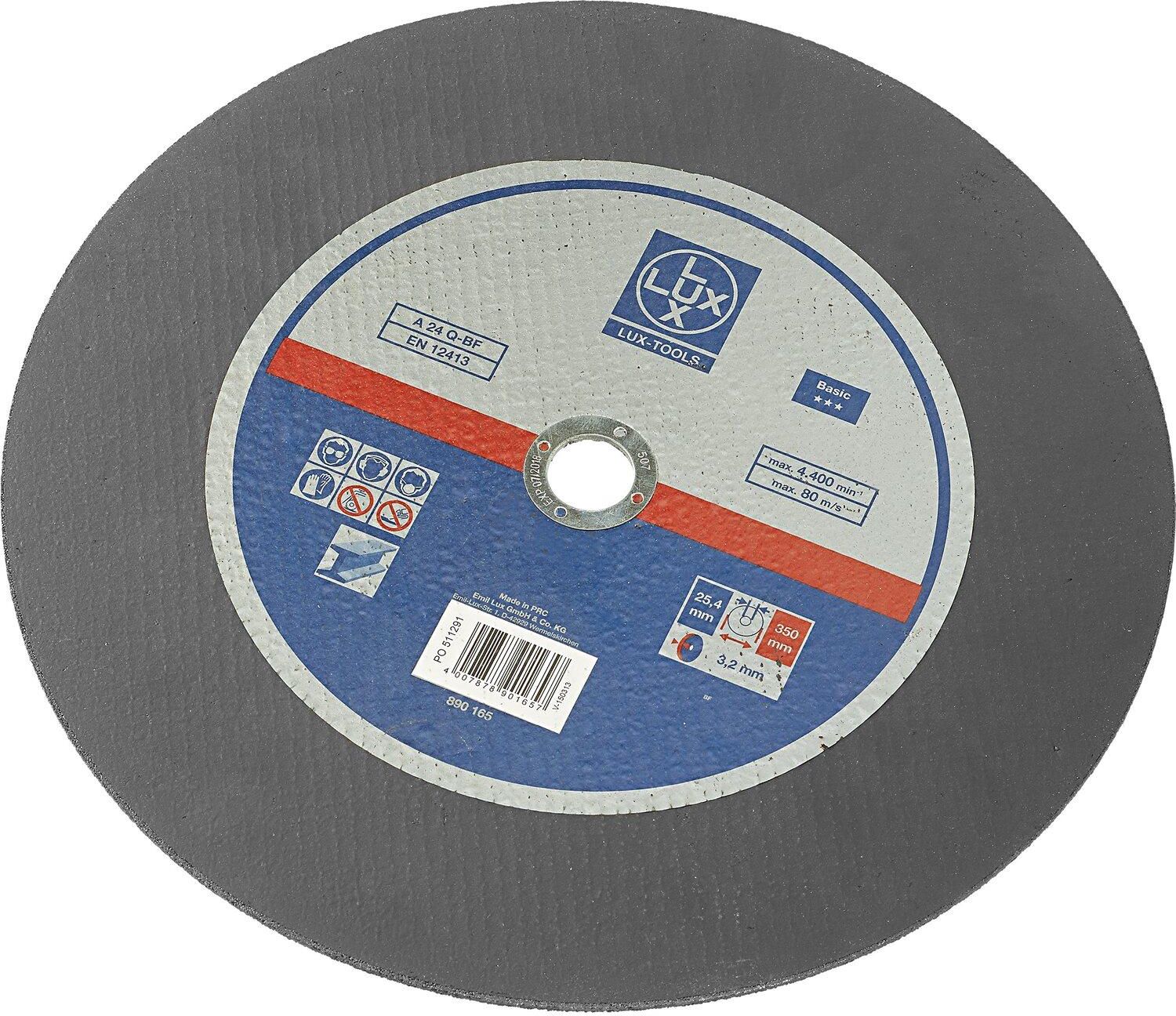 tarcza-tn-ca-lux-tarcza-tn-ca-do-metalu-350mm-opinie-i-ceny-na-ceneo-pl