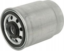 FILTR PALIWA VOLVO S60 S80 V70 II XC90 XC70 2.4D PUR-PF4020