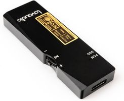 1Mii Lavaudio Ds100 Usb-C / Lighting (AUASPDS100)