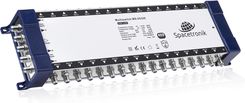 Zdjęcie Spacetronik Multiswitch 5/32 E-Series Ms-0532E (MS0532E) - Sobótka