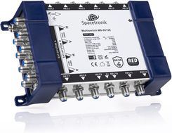 Zdjęcie Spacetronik Multiswitch 9/12 E-Series Ms-0912E (MS0912E) - Sobótka