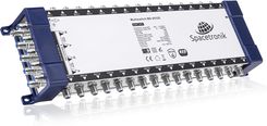 Zdjęcie Spacetronik Multiswitch 9/32 E-Series Ms-0932E (MS0932E) - Sobótka