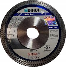 Bihui Tarcza Diamentowa B-Speedy DCDM115