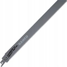 Brzeszczot Bahco 3946 Brzeszczot Do Metalu Hst 300mm 8 Tpi ...