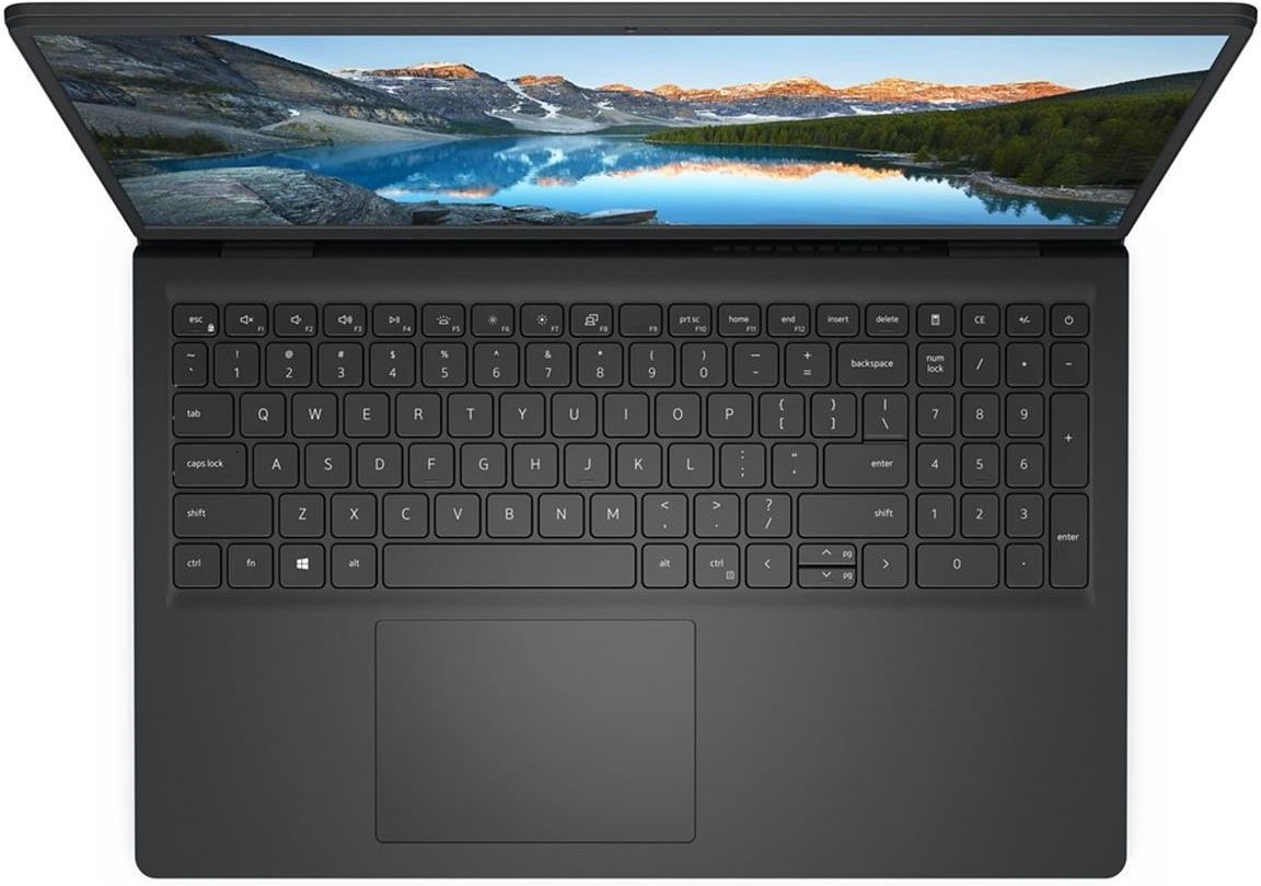 Windowsノート本体 DELL inspiron 15 3511 i3-1135G4 8/256GB Dell Inspiron 15 3511 Intel Core I3 4GB Ram 256GB NVMe