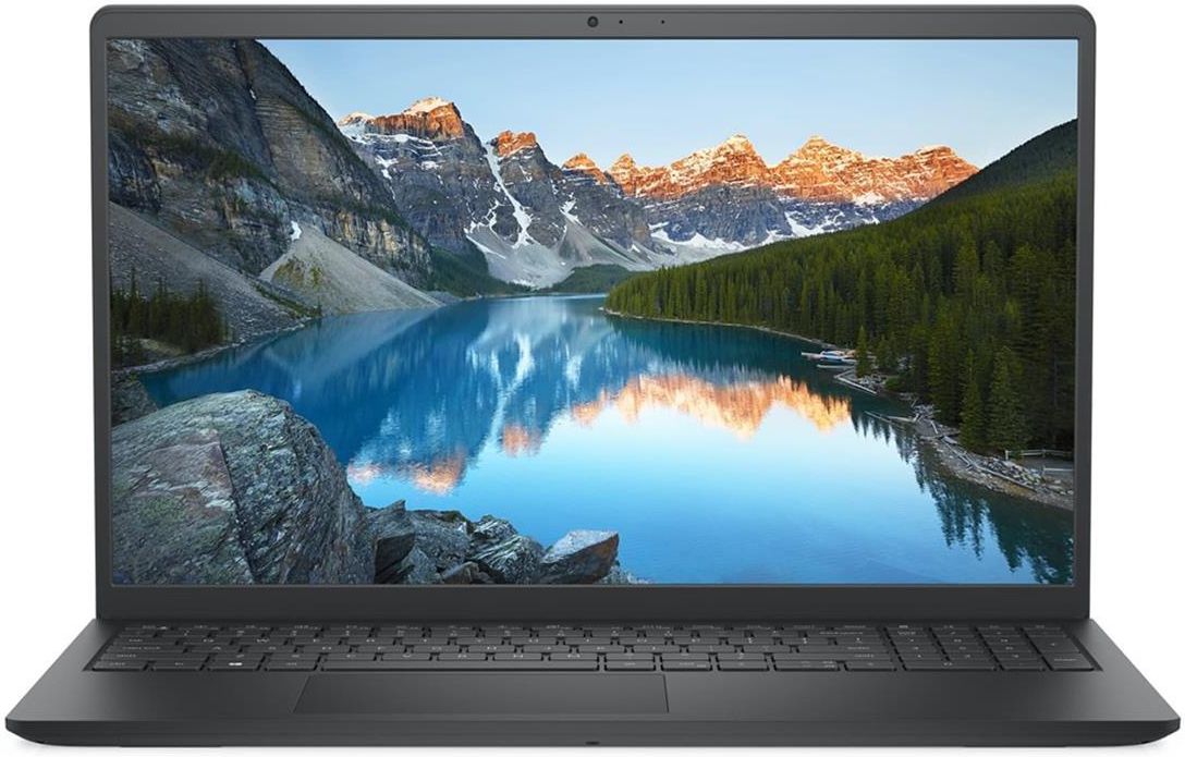 Laptop Dell Inspiron 15-3511 15,6/i3/8GB/256GB/Win11