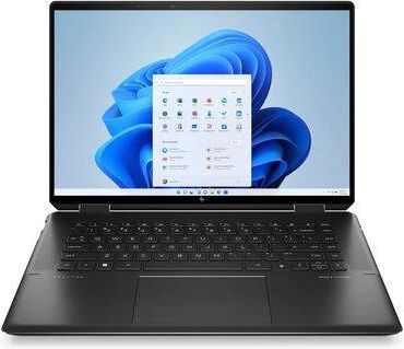 Laptop HP Spectre x360 16-f0221nw 16/i7/16GB/1TB/Win11