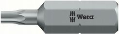 Wera Bit Torx Bo Tx 8 867/1 Z 066498