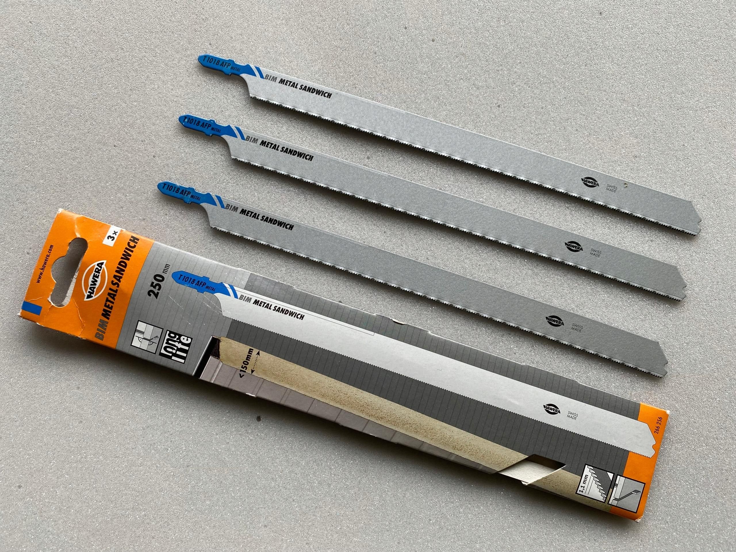 Incubatrice Novital Covatutto 16L Per Uova - Manuale Con Girauova, Per Polli, Uccelli, Tartarughe E Rettili - Foto 7