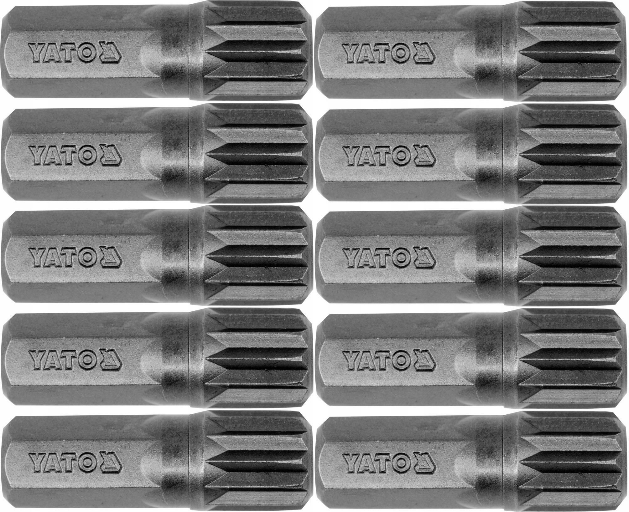 moru　8点 EZP_web_ok.png