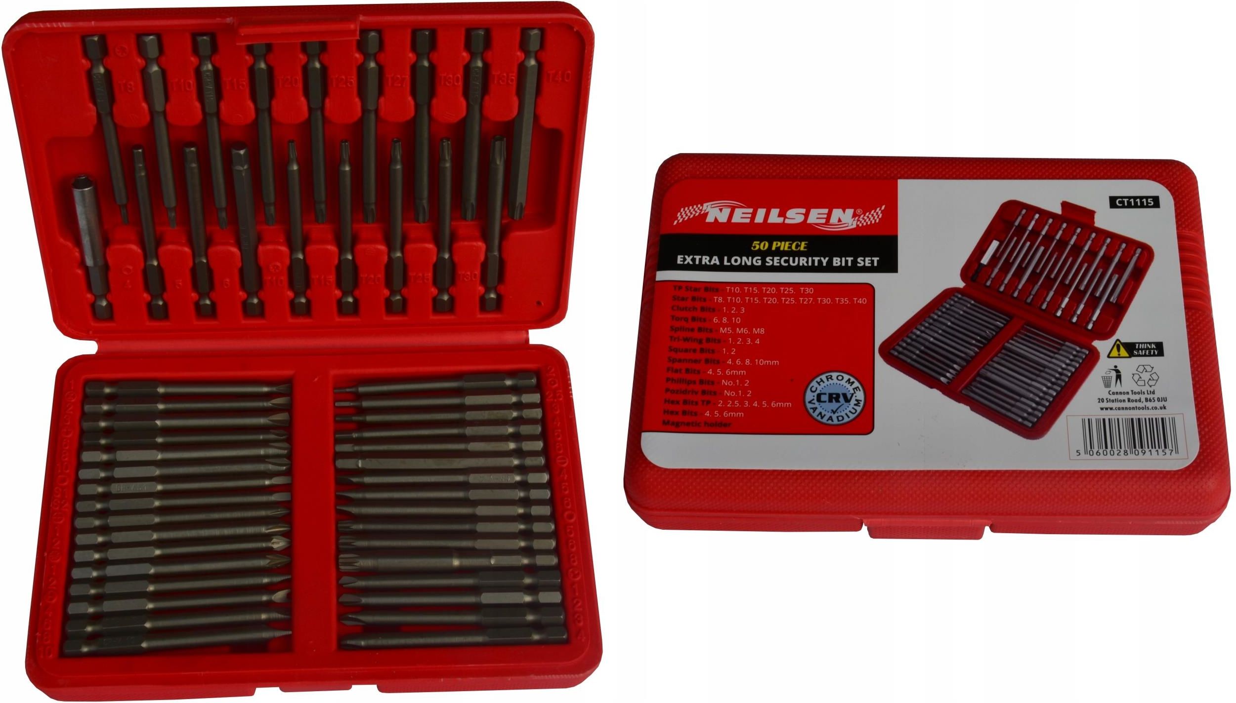 Cacciaviti Angolo 90 | Confronta Prezzi - Foto 11