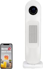 Zdjęcie Setti+ SFH700 - Stepnica