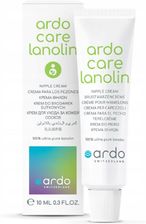 Ardo Gold Cream Lanolina 10Ml