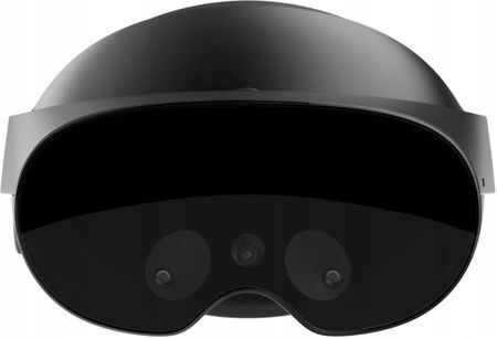 その他  Quest Pro 256MB QuestPro Oculus Meta Quest Pro 256GB - Ceny i opinie - Ceneo.pl