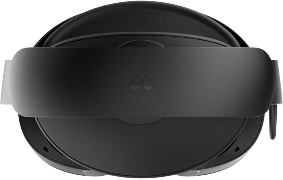 その他  Quest Pro 256MB QuestPro Oculus Meta Quest Pro 256GB - Ceny i opinie - Ceneo.pl