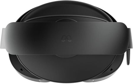 Oculus Meta Quest Pro 256GB - Ceny i opinie - Ceneo.pl