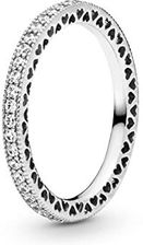 AN JEWELS JEWELRY Mod. AR.R1NS05R-9 main image 1
