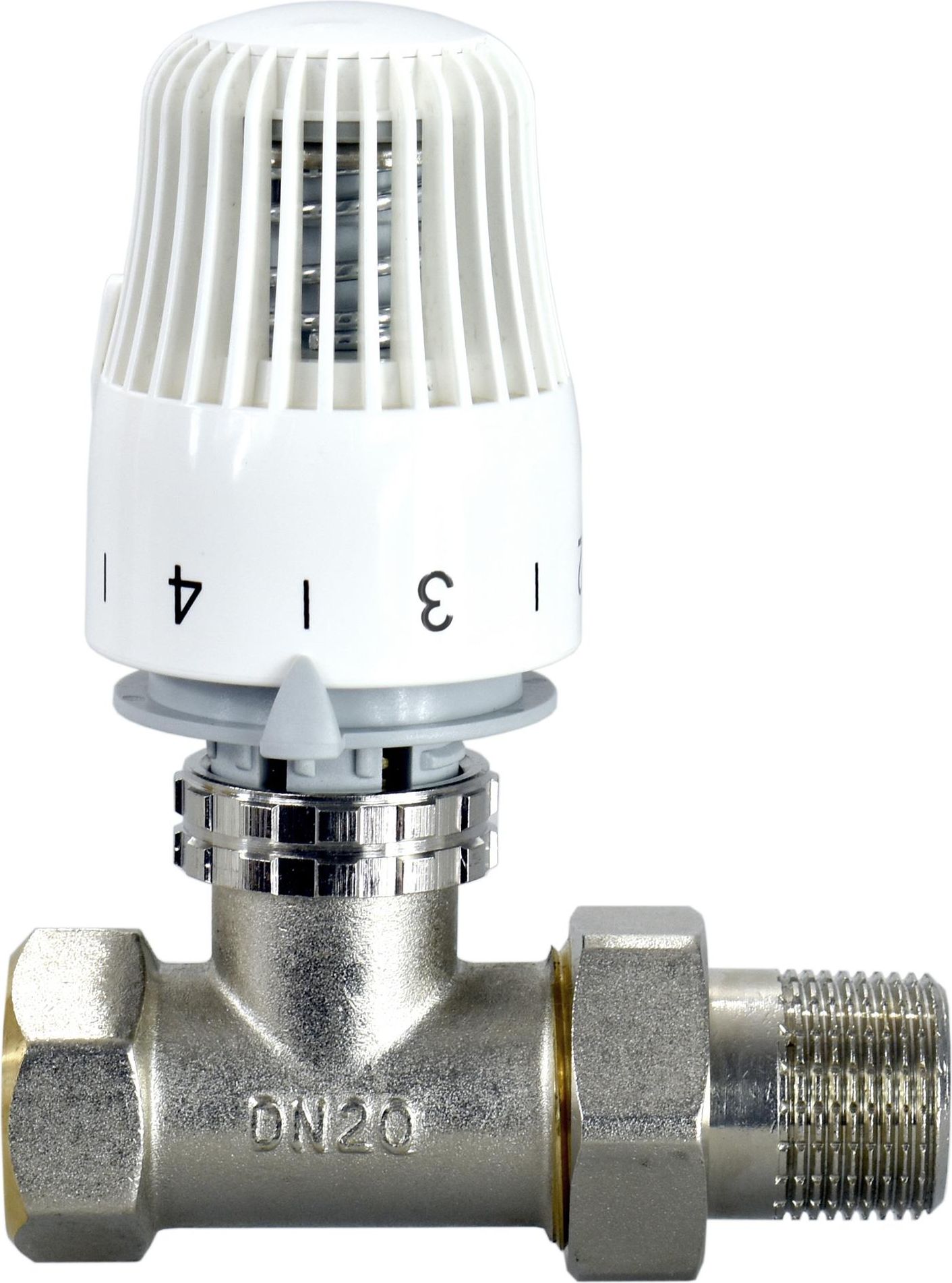 ogrzewanie-pod-ogowe-esco-ogranicznik-temperatury-powrotu-zaw-r-rtl