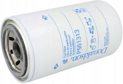 Zdjęcie Filtr paliwa Donaldson Off P551313 - Lipno