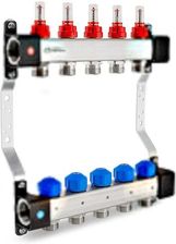 Zdjęcie Kan-Therm Rozdzielacz Inoxflow Pr 1316157066 - Sędziszów Małopolski