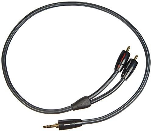 AudioQuest