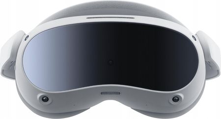 PICO 4 128GBモデル A8110A8120 Pico 4 128GB A8110A8120｜買取価格 - リファン