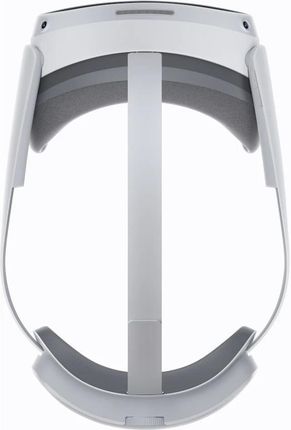 Pico 4 128GB - Ceny i opinie - Ceneo.pl