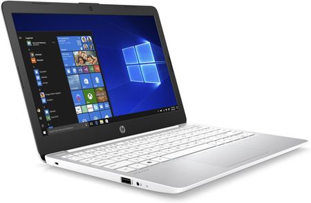 Laptop HP Stream 11-ak0012dx 11,6"/N4020/4GB/64GB/Win10 (16V16UA)