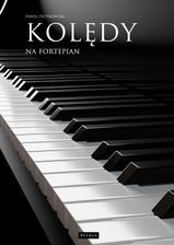 Zdjęcie Kolędy na fortepian - Krosno