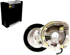 Zdjęcie Starline Napinacz Paska Osprzętu RsC06120 - Nowe Brzesko