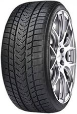 Gripmax Pro Winter 275/30R21 98V Xl