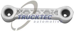 Trucktec Automotive Cięgno Drążka Zmiany Biegów 224015