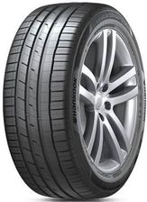 Hankook K127A 285/40R22 110Y Xl